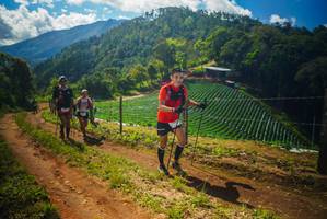 BIB: 
                            <button type="button" onclick="openModal(19156111)" class="btn btn-primary btn-sm float-right btn-popup" data-toggle="modal" data-target=".modal-high-quality">
                        <i class="fas fa-shopping-cart"></i> Add to Cart
                    </button>
                                            <button type="button" onclick="isThisMe(19156111, true)" class="btn btn-success btn-sm float-right btn-popup btn-isme hidden" data-toggle="tooltip" data-placement="bottom" title="นี่คือรูปของคุณใช่ไหม คลิกที่นี่เพื่อเอาเข้าอัลบั้ม">
                        <i class="fas fa-plus"></i> Add to album
                    </button>
                    <button type="button" onclick="isThisMe(19156111, false)" class="btn btn-warning btn-sm float-right btn-popup btn-isnotme hidden">
                        <i class="fas fa-ban"></i> Remove from album
                    </button>